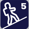 E5